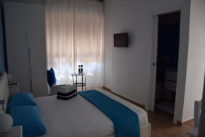 B&B Beranu
